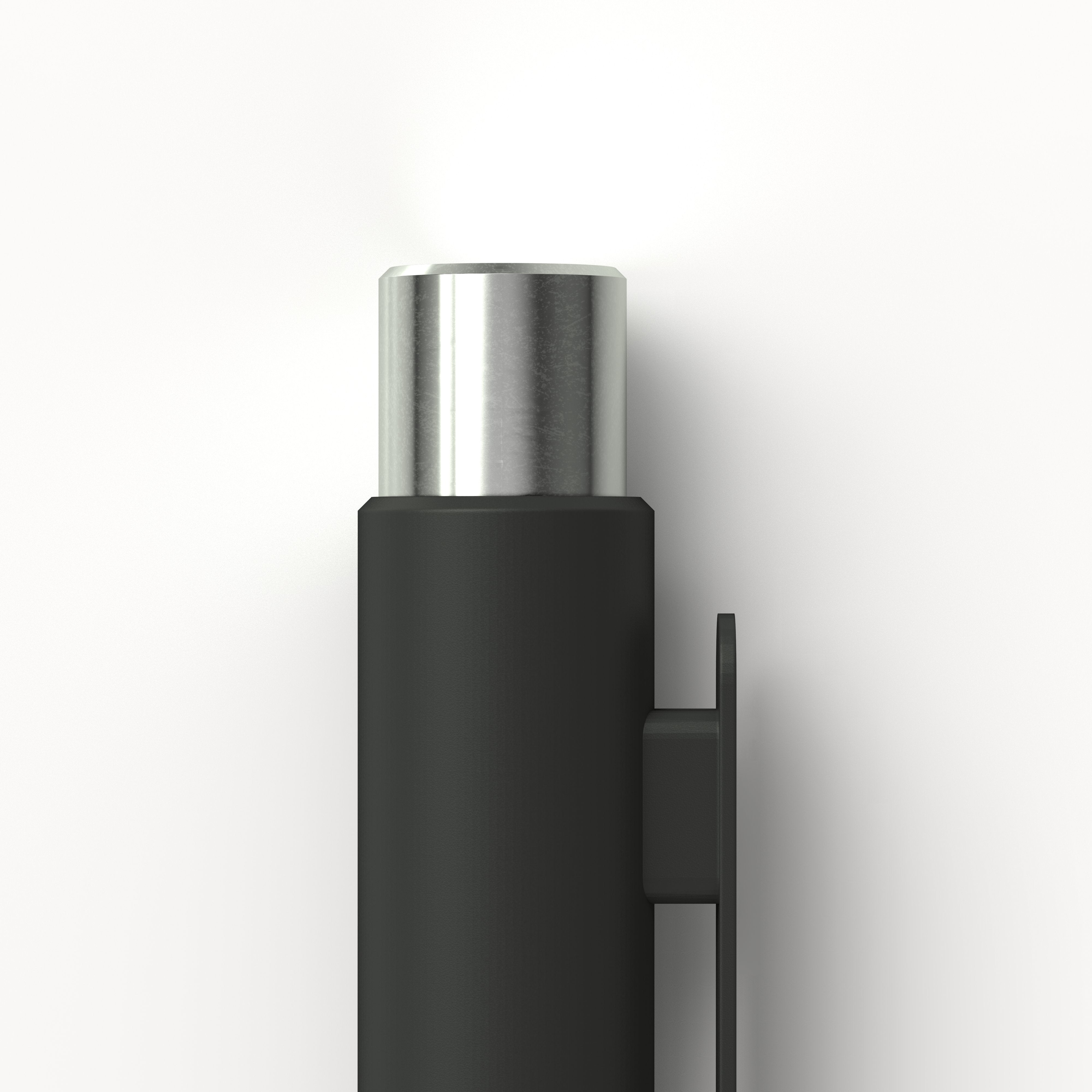 Studio Neat Mark One Pen – Mukama