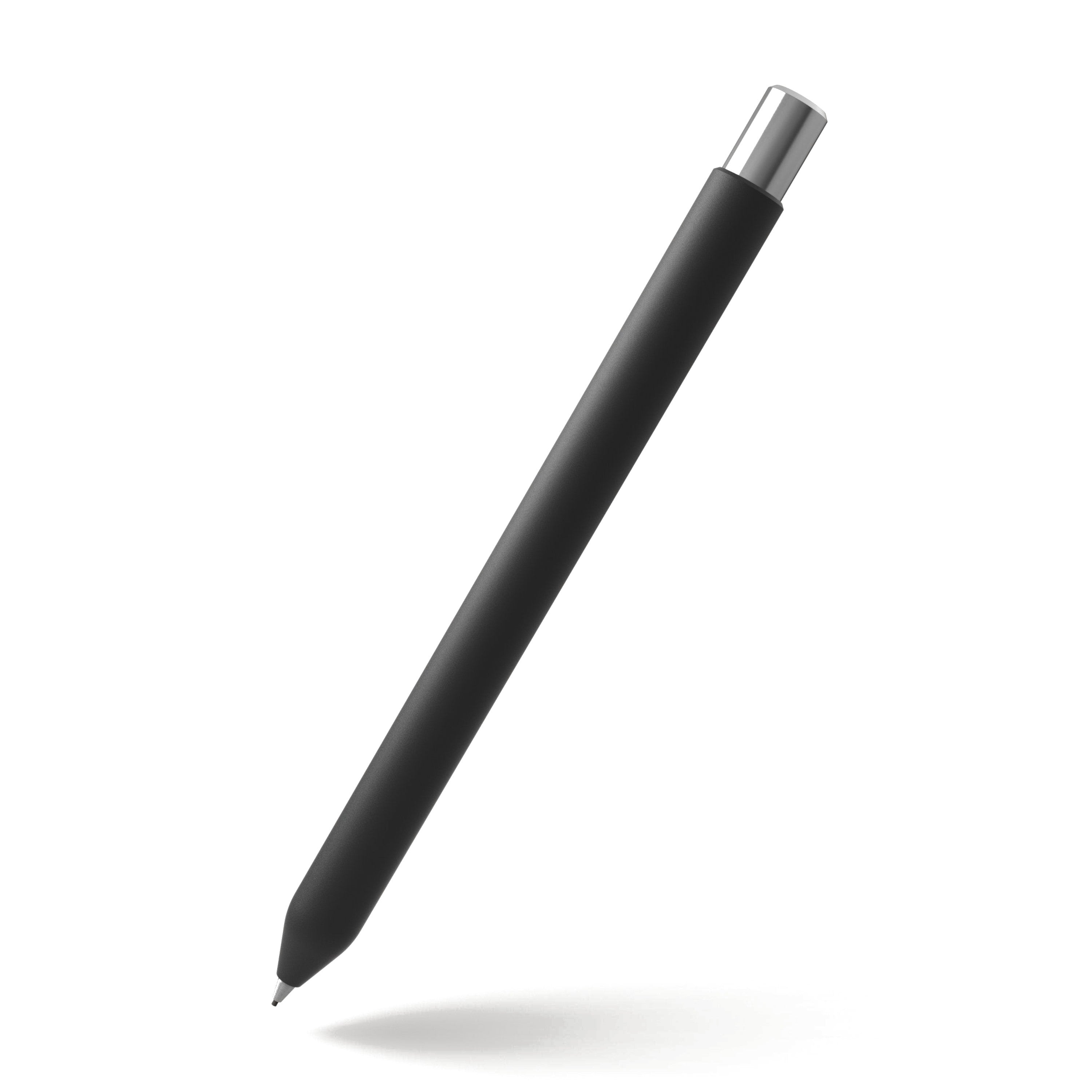 Studio Neat Mark Three Mechanical Pencil – Mukama