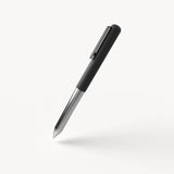 Studio Neat Mark Two Pen