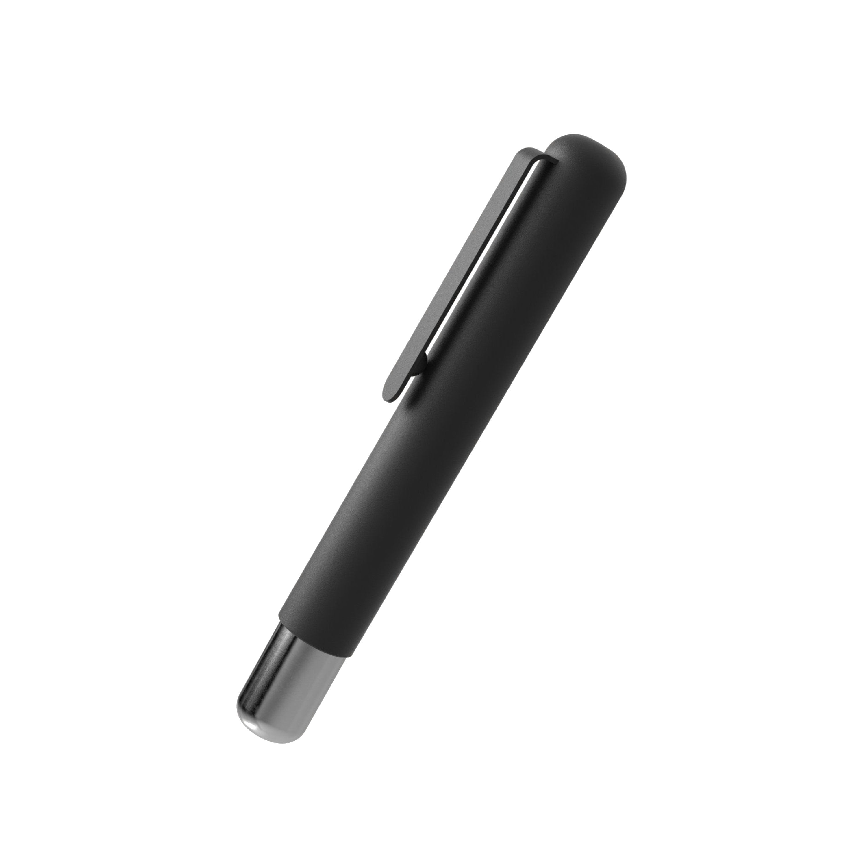 Studio Neat Mark Two Pen – Mukama