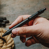 super-matte-black-grafton-pen-001.jpg