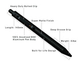 super-matte-black-grafton-pen-002.jpg