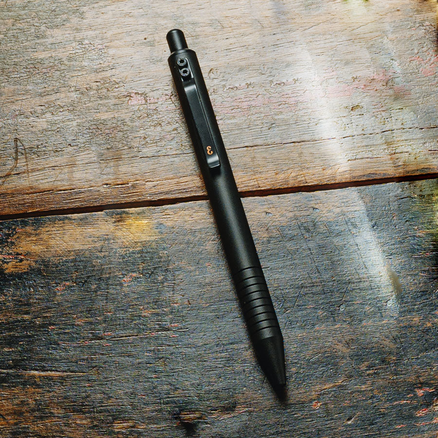 super-matte-black-grafton-pen.jpg