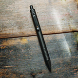 super-matte-black-grafton-pen.jpg