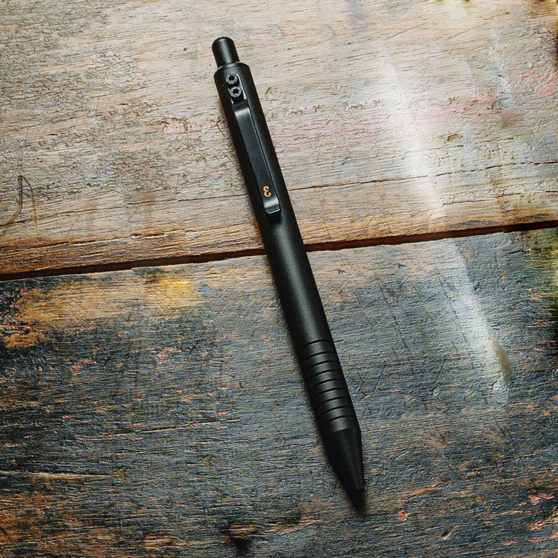 super-matte-black-grafton-pen.jpg