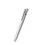 Switch Titanium Stonewashed Pen