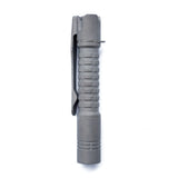 Pineapple Mini MKIII Titanium Flashlight