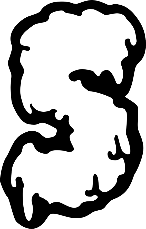 Swamp EDC logo