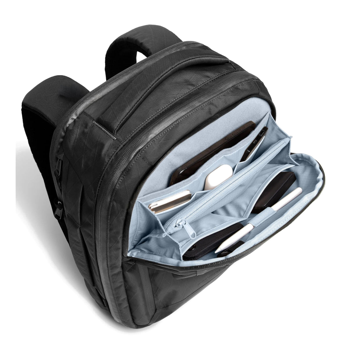 Sympl Commuter Pack 20 L