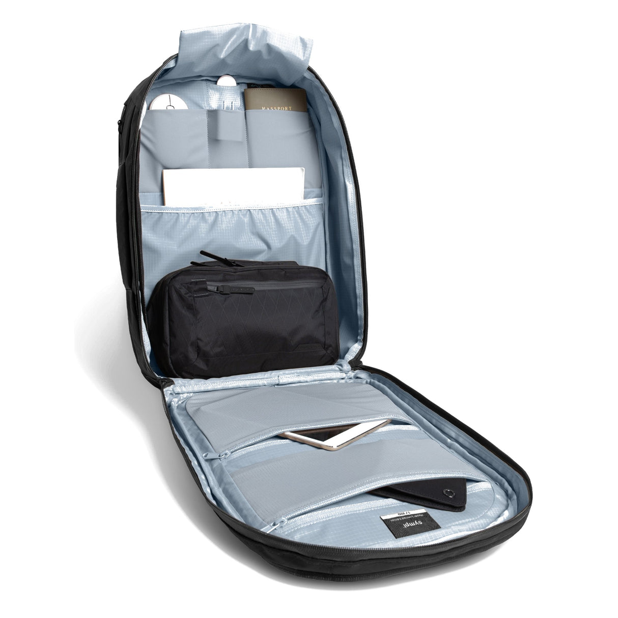 Sympl Commuter Pack 20 L