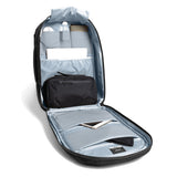 Sympl Commuter Pack 20 L