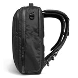 Sympl Commuter Pack 20 L
