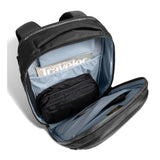 Sympl Commuter Pack 20 L