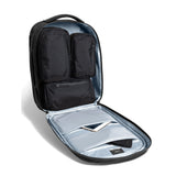 Sympl Commuter Pack 20 L