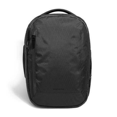 Sympl Commuter Pack 20 L