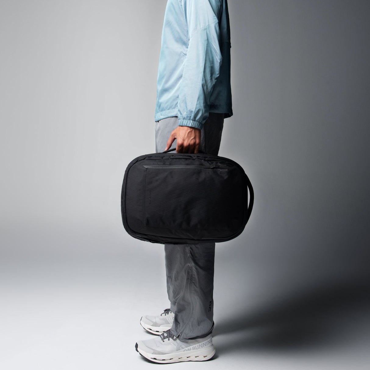 Sympl Commuter Pack 20 L