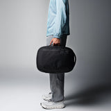 Sympl Commuter Pack 20 L