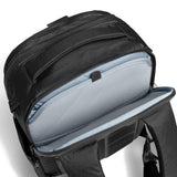 Sympl Commuter Pack 20 L