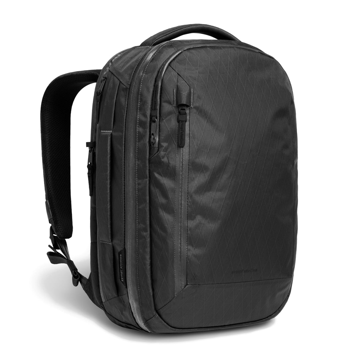 Sympl Commuter Pack 20 L
