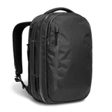 Sympl Commuter Pack 20 L
