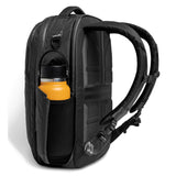 Sympl Commuter Pack 20 L