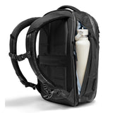 Sympl Commuter Pack 20 L