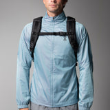 Sympl Commuter Pack 20 L
