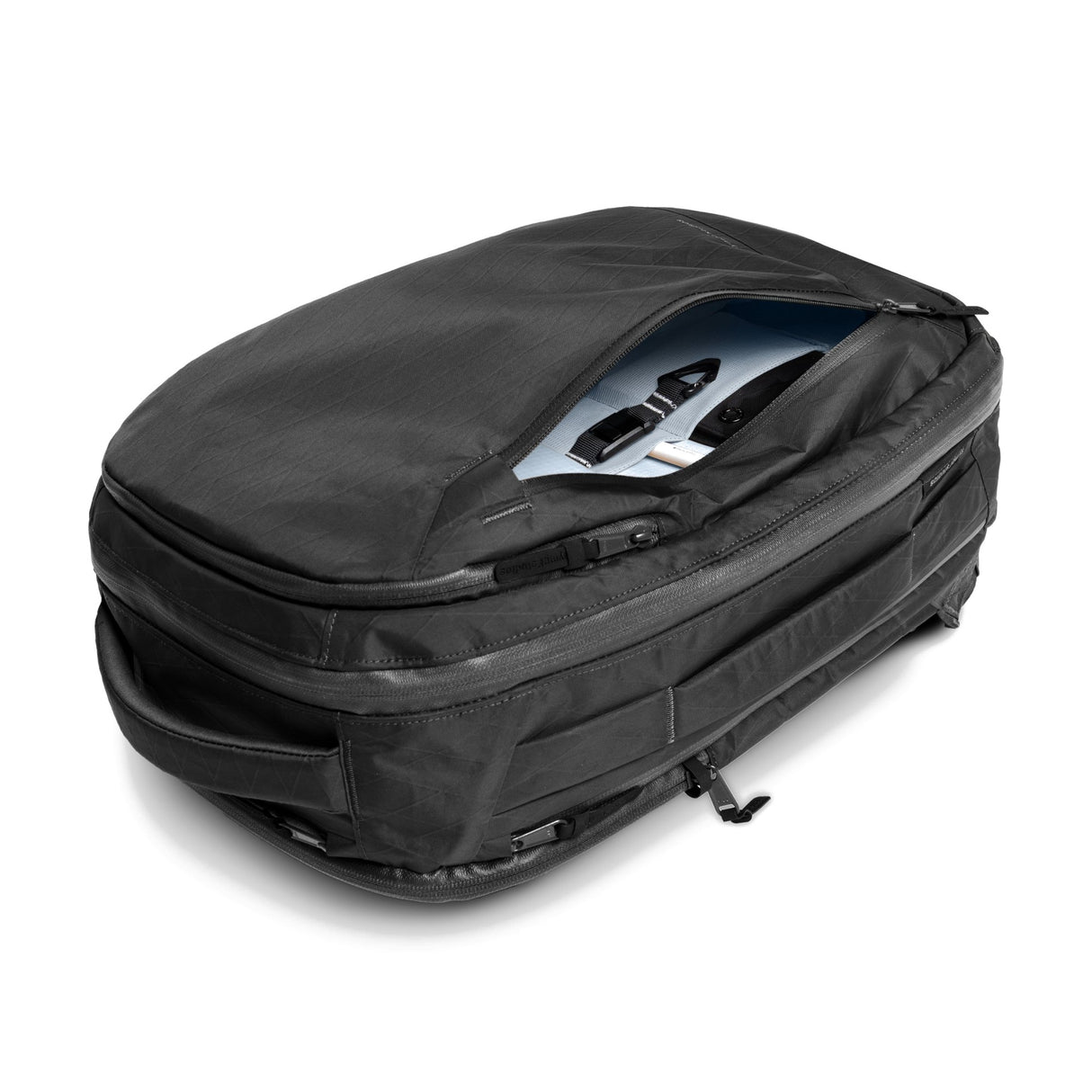 Sympl Commuter Pack 20 L