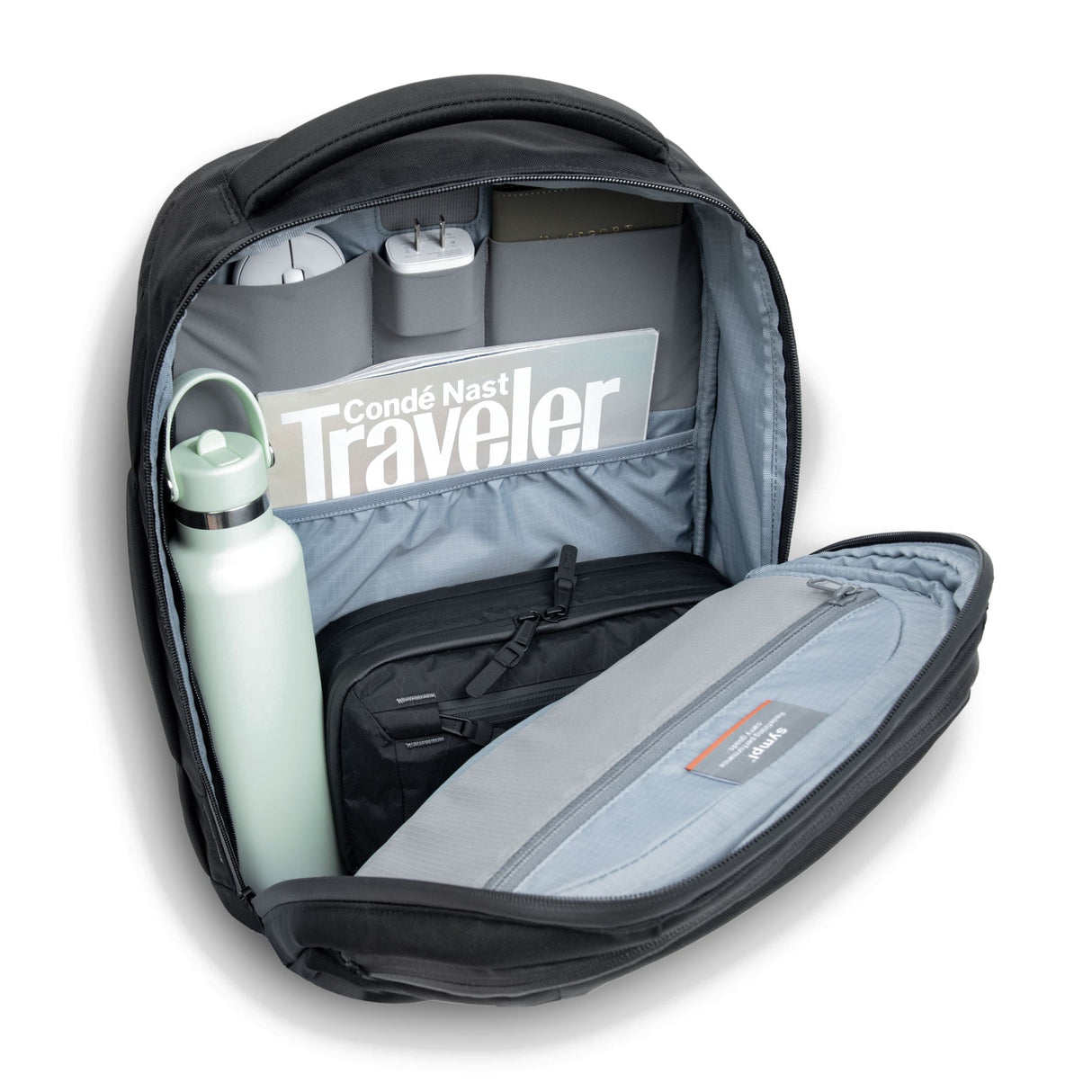 Sympl Commuter Pack 24 L