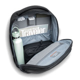 Sympl Commuter Pack 24 L