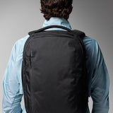 Sympl Commuter Pack 24 L