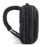 Sympl Commuter Pack 24 L