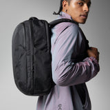 Sympl Commuter Pack 24 L