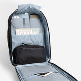 Sympl Commuter Pack 24 L