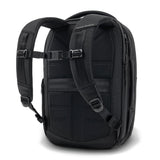 Sympl Commuter Pack 24 L