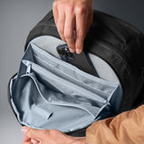 Sympl Commuter Pack 24 L