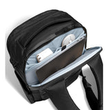 Sympl Commuter Pack 24 L