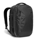 Sympl Commuter Pack 24 L