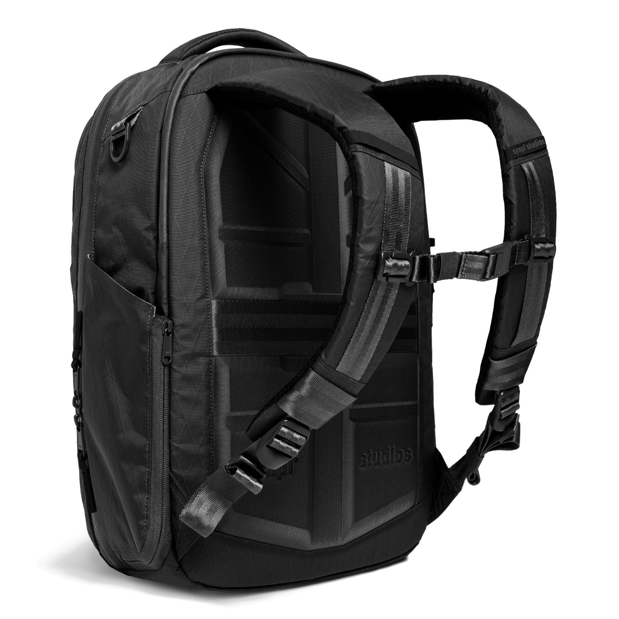 Sympl Commuter Pack 24 L