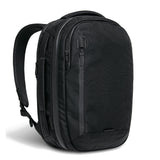 Sympl Commuter Pack 24 L