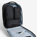 Sympl Commuter Pack 24 L
