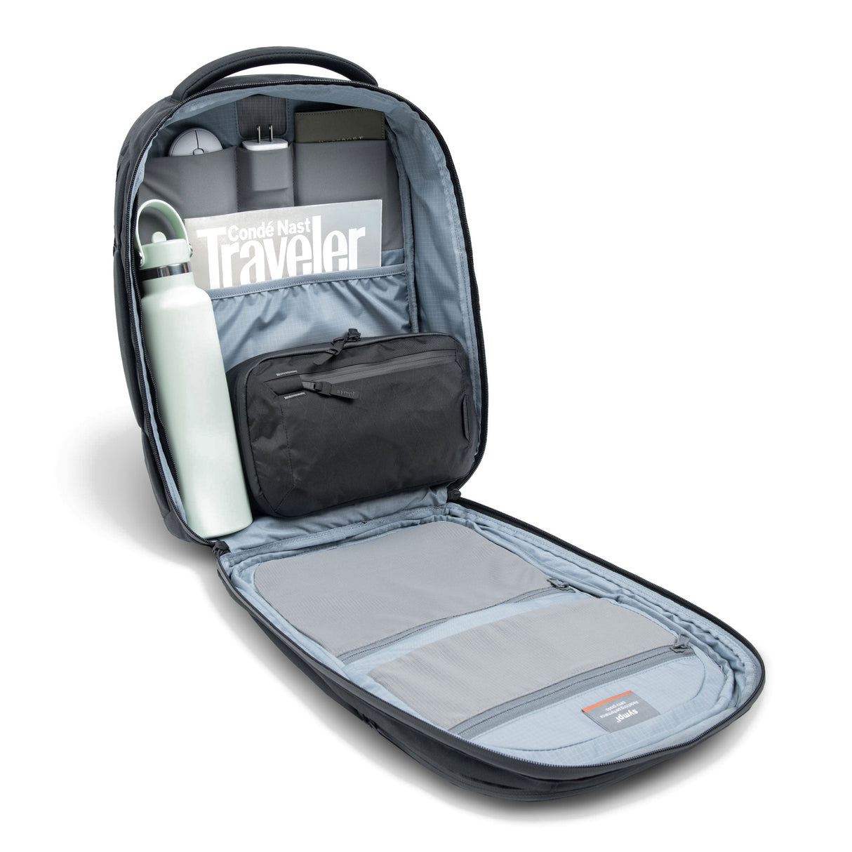 Sympl Commuter Pack 24 L