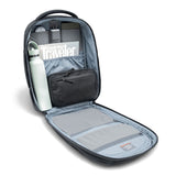 Sympl Commuter Pack 24 L