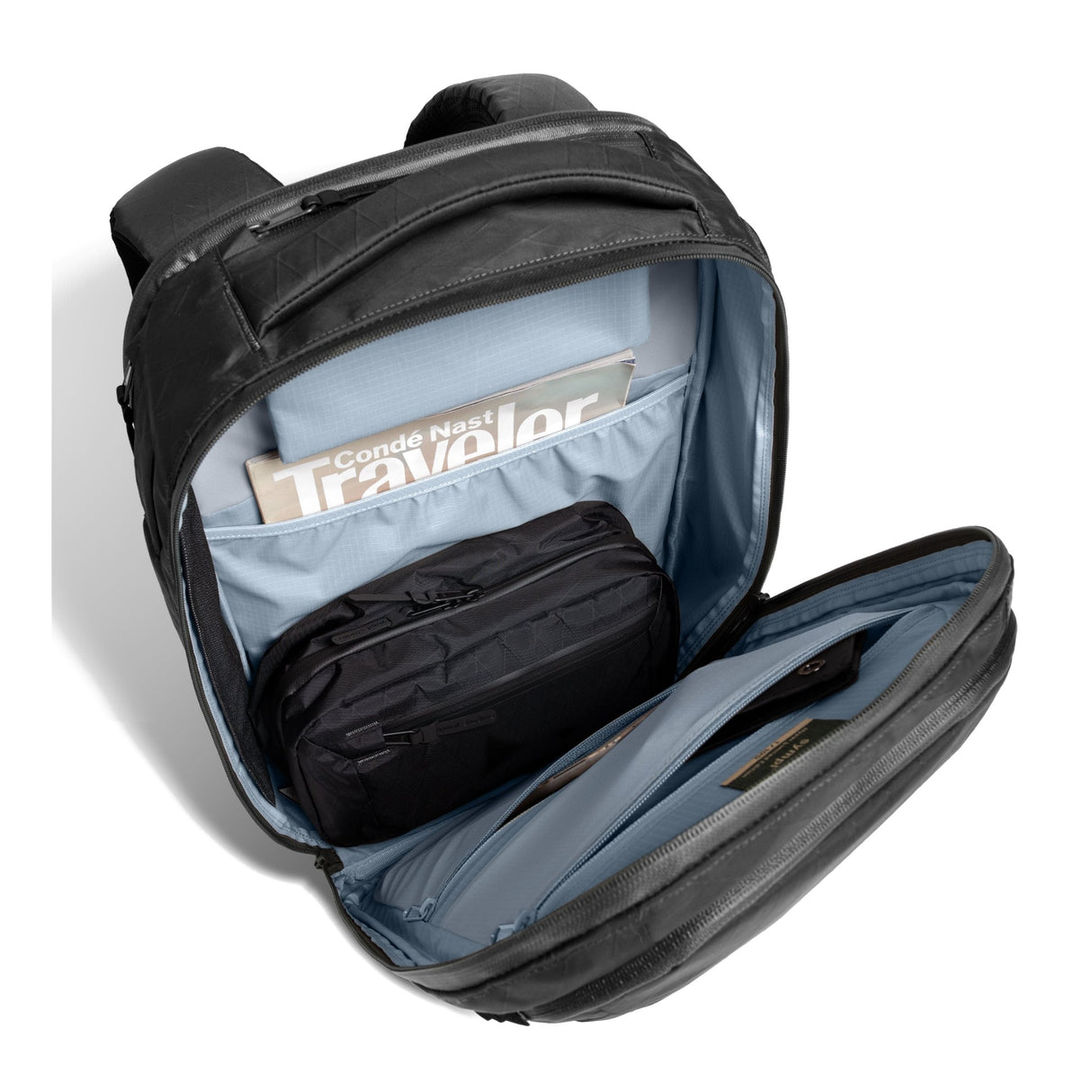Sympl Commuter Pack 24 L