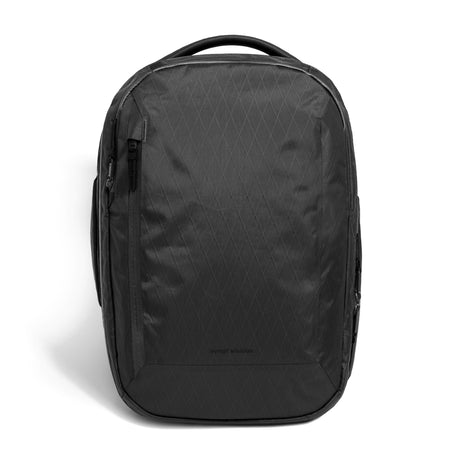 Sympl Commuter Pack 24 L