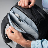 Sympl Commuter Pack 24 L