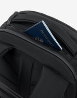 Sympl Commuter Pack 24 L