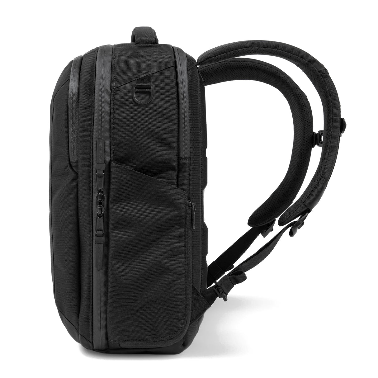 Sympl Commuter Pack 24 L