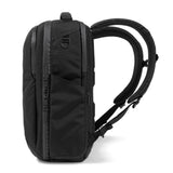 Sympl Commuter Pack 24 L