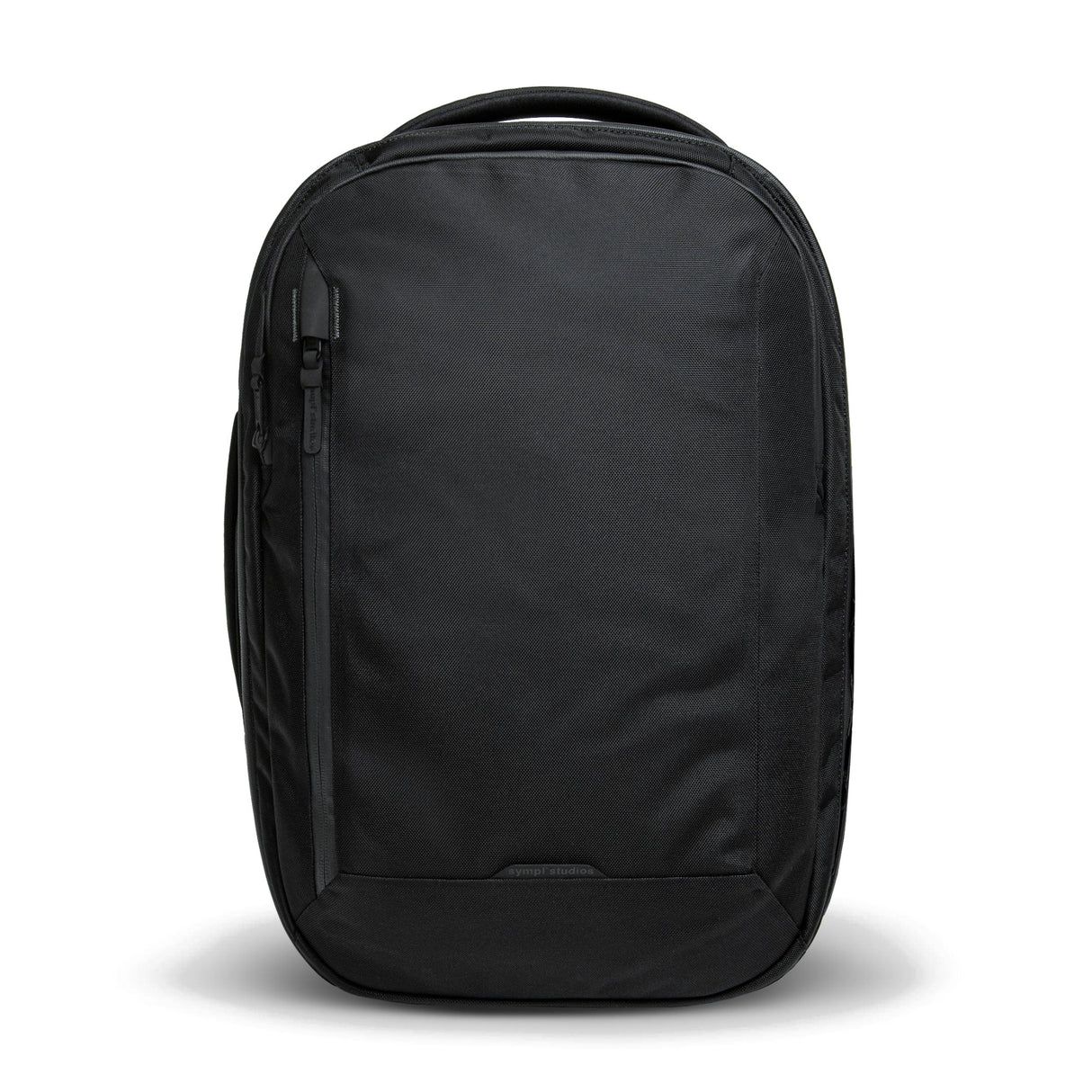 Sympl Commuter Pack 24 L